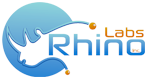 Rhino